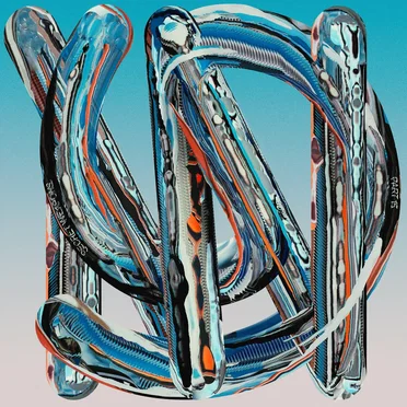 Secret Weapons, Part 15 by Various Artists - album cover
