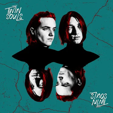 The Twin Souls "II"