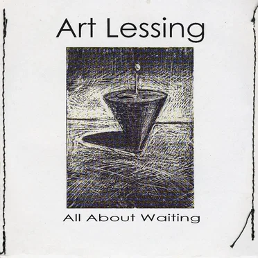 All About Waiting