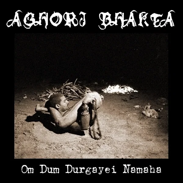 Om Dum Durgayei Namaha