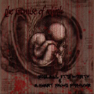 A Heart Fades Forever