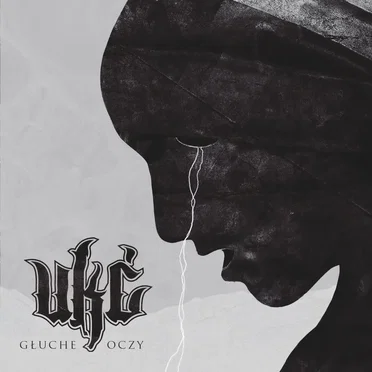 Głuche oczy