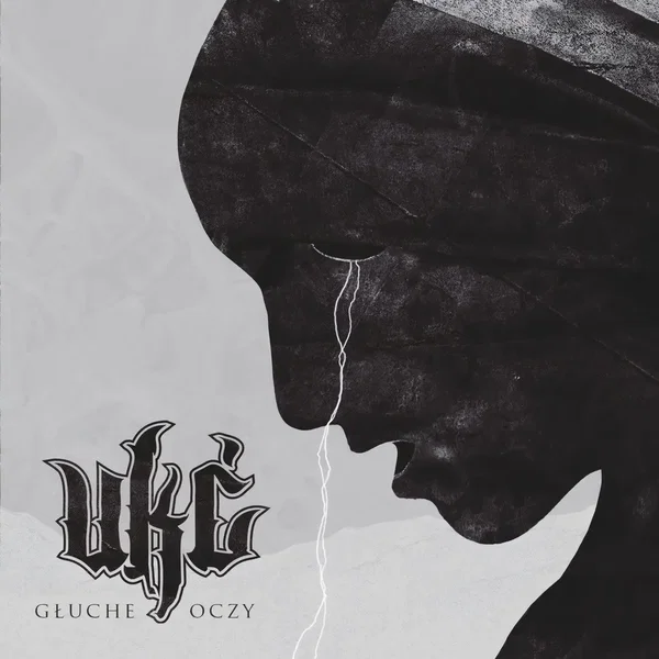 Głuche oczy