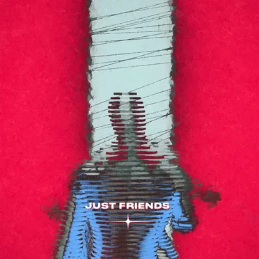 Just Friends