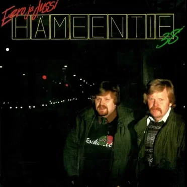 Hämeentie 38