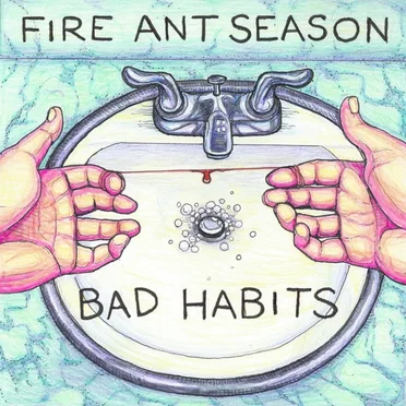 Bad Habits