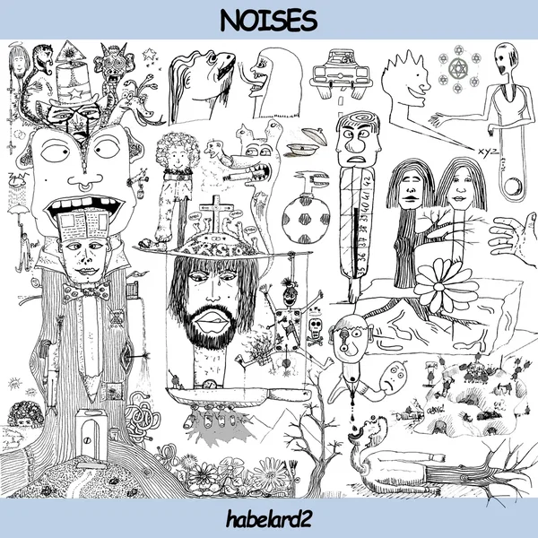 Noises