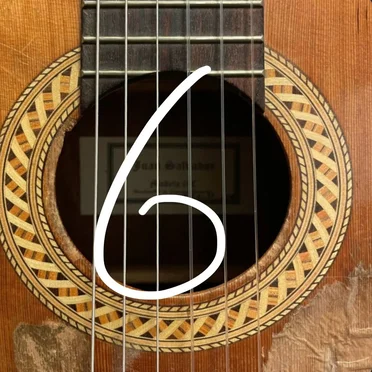 Acoustin 6: Acoustic Boogalix