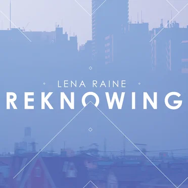 Reknowing