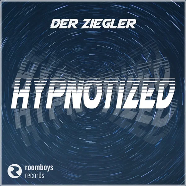 Hyptnotized