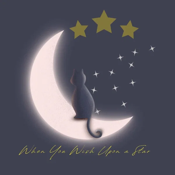 When You Wish Upon a Star