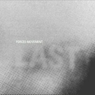 Last