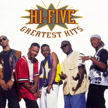 Greatest Hits