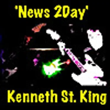 The News 2Day