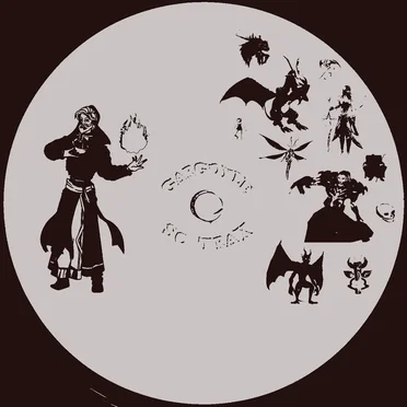 SC DEMO EP