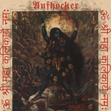 Mahakali