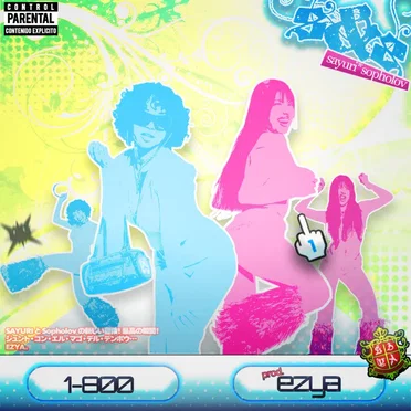 01-800