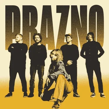 Prazno