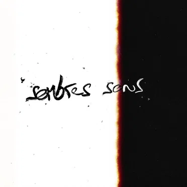 Sombres Sons by Elen Vey - album cover