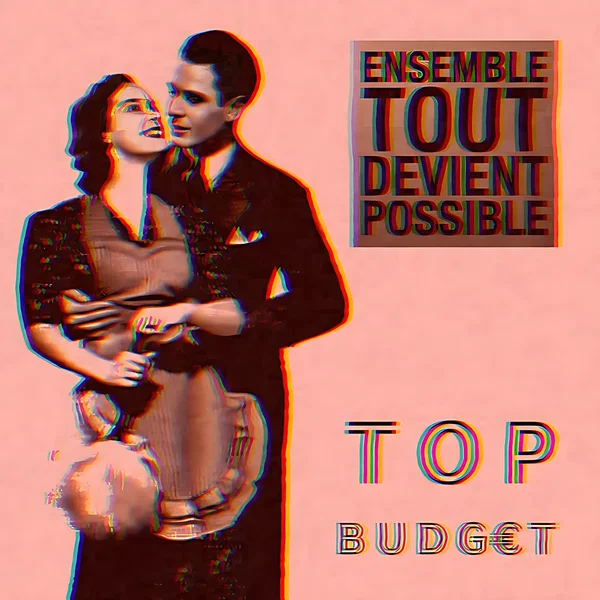 €₦$€₥฿£€, ₮0u₮ ₫€vi€₦₮ ₱0$$i฿£€