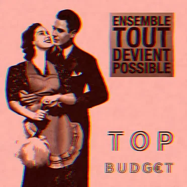 €₦$€₥฿£€, ₮0u₮ ₫€vi€₦₮ ₱0$$i฿£€