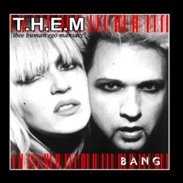 Bang