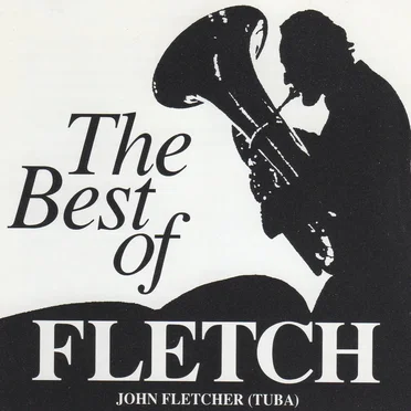 The Best of Fletch