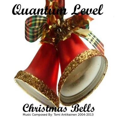 Christmas Bells