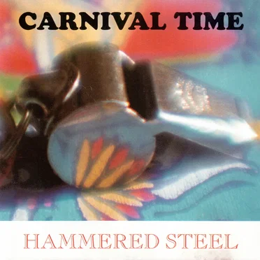 Carnival Time