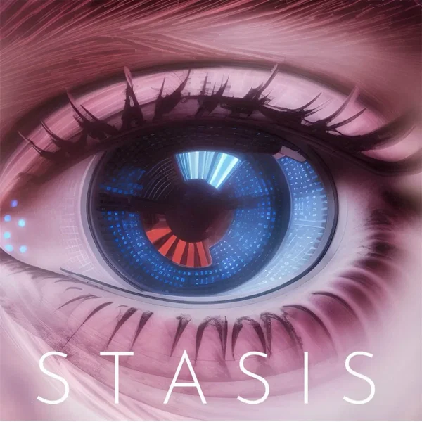 Stasis
