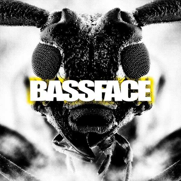 Bassface