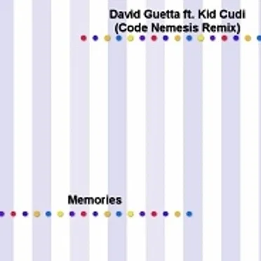 Memories