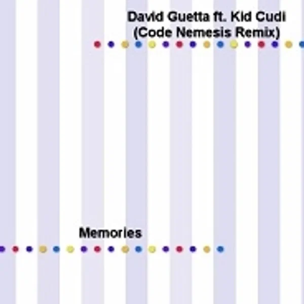 Memories