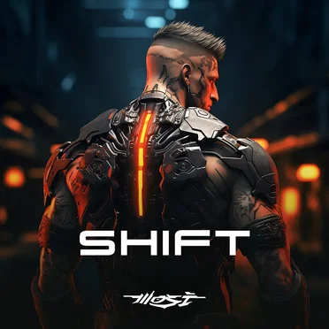Shift