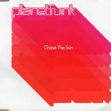Chase the Sun