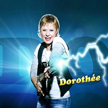 Dorothée