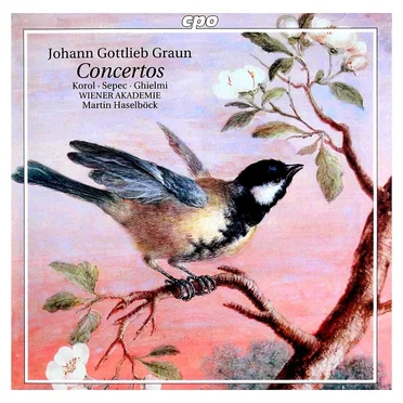 Concertos