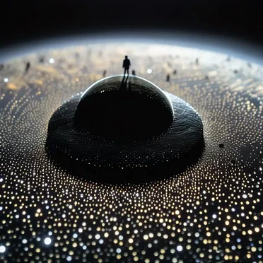 Préludes à l'espace ou Petits aperçus de l'Acousmonde (BINAURAL)