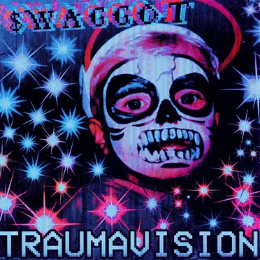 TRAUMAVISION