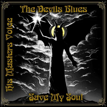 Save My Soul