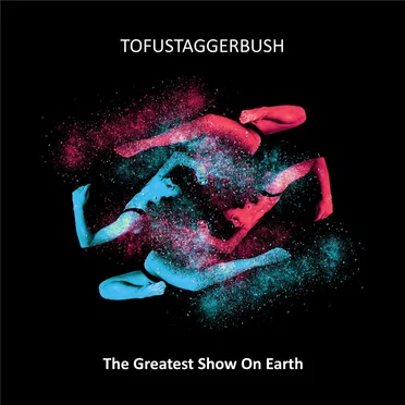 The Greatest Show On Earth