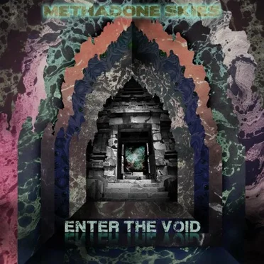 Enter the Void