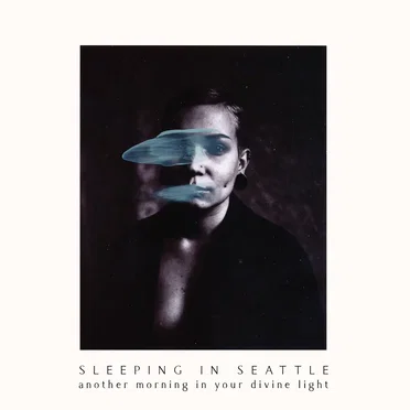 Sleeping in Seattle