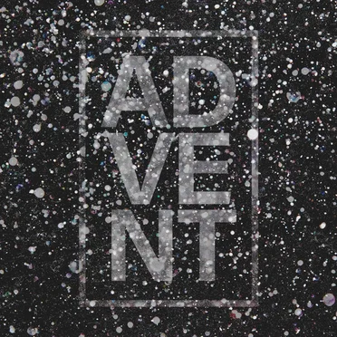 Advent