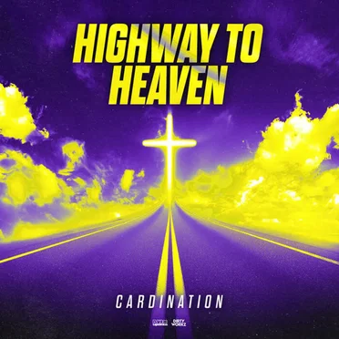 Highway to Heaven