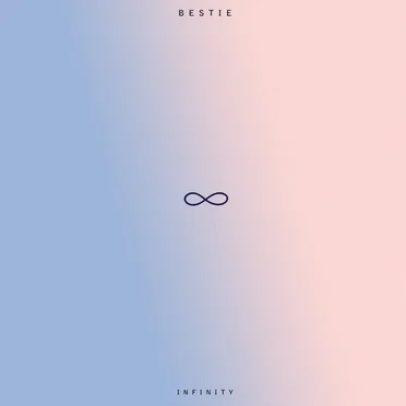Infinity