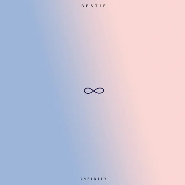 Infinity