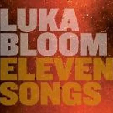 Eleven Songs