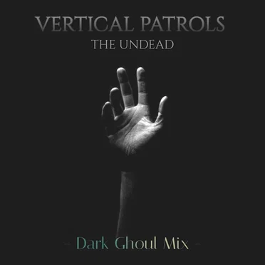 Vertical Patrols