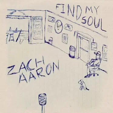 Find My Soul
